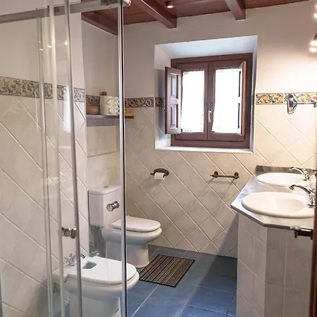Holiday home Ibicenca *