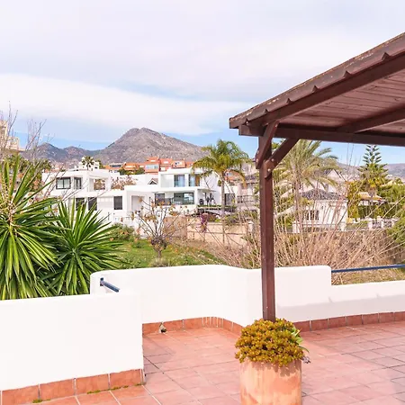 Holiday home Ibicenca