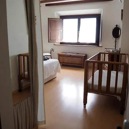Holiday home Ibicenca Benalmadena