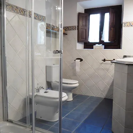 Ibicenca Holiday home