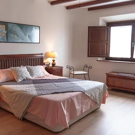 Holiday home Ibicenca Benalmadena