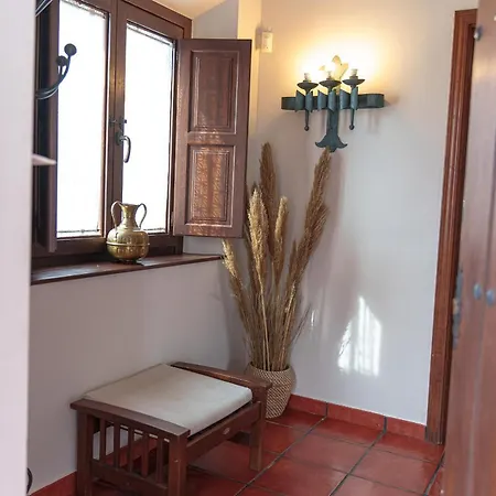 Ibicenca Benalmadena