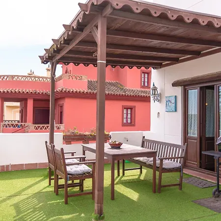 Ibicenca Benalmadena