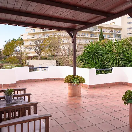 Ibicenca Holiday home